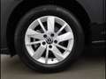 Volkswagen Caddy 2.0 TDI (+EURO6+NAVI+AHK+CLIMATRONIC) Klima Schwarz - thumbnail 16