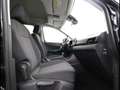 Volkswagen Caddy 2.0 TDI (+EURO6+NAVI+AHK+CLIMATRONIC) Klima Schwarz - thumbnail 6