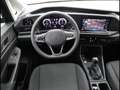Volkswagen Caddy 2.0 TDI (+EURO6+NAVI+AHK+CLIMATRONIC) Klima Schwarz - thumbnail 10