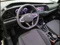 Volkswagen Caddy 2.0 TDI (+EURO6+NAVI+AHK+CLIMATRONIC) Klima Schwarz - thumbnail 9