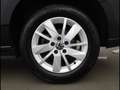Volkswagen Caddy 2.0 TDI (+EURO6+NAVI+AHK+CLIMATRONIC) Klima Schwarz - thumbnail 17