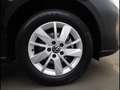Volkswagen Caddy 2.0 TDI (+EURO6+NAVI+AHK+CLIMATRONIC) Klima Schwarz - thumbnail 15