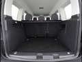 Volkswagen Caddy 2.0 TDI (+EURO6+NAVI+AHK+CLIMATRONIC) Klima Schwarz - thumbnail 13