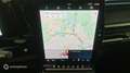 Renault Austral 1.2 E-Tech full hybrid 200ch Techno esprit Alpine - thumbnail 18
