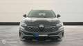 Renault Austral 1.2 E-Tech full hybrid 200ch Techno esprit Alpine - thumbnail 2