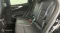 Renault Austral 1.2 E-Tech full hybrid 200ch Techno esprit Alpine - thumbnail 13