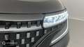 Renault Austral 1.2 E-Tech full hybrid 200ch Techno esprit Alpine - thumbnail 17