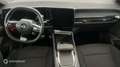 Renault Austral 1.2 E-Tech full hybrid 200ch Techno esprit Alpine - thumbnail 11