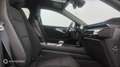 Renault Austral 1.2 E-Tech full hybrid 200ch Techno esprit Alpine - thumbnail 15