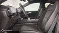 Renault Austral 1.2 E-Tech full hybrid 200ch Techno esprit Alpine - thumbnail 12