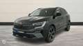 Renault Austral 1.2 E-Tech full hybrid 200ch Techno esprit Alpine - thumbnail 1