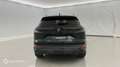 Renault Austral 1.2 E-Tech full hybrid 200ch Techno esprit Alpine - thumbnail 6