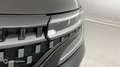 Renault Austral 1.2 E-Tech full hybrid 200ch Techno esprit Alpine - thumbnail 19