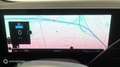 Renault Austral 1.2 E-Tech full hybrid 200ch Techno esprit Alpine - thumbnail 10