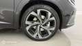 Renault Austral 1.2 E-Tech full hybrid 200ch Techno esprit Alpine - thumbnail 20