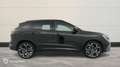 Renault Austral 1.2 E-Tech full hybrid 200ch Techno esprit Alpine - thumbnail 4
