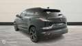 Renault Austral 1.2 E-Tech full hybrid 200ch Techno esprit Alpine - thumbnail 5