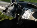 Dacia Dokker Laureate 1.2*1.Hd+Sh-gepflegt*sauber*PDC+SHZ* Bleu - thumbnail 9