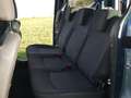 Dacia Dokker Laureate 1.2*1.Hd+Sh-gepflegt*sauber*PDC+SHZ* Bleu - thumbnail 5