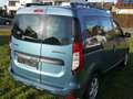 Dacia Dokker Laureate 1.2*1.Hd+Sh-gepflegt*sauber*PDC+SHZ* Bleu - thumbnail 3