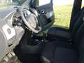 Dacia Dokker Laureate 1.2*1.Hd+Sh-gepflegt*sauber*PDC+SHZ* Bleu - thumbnail 4