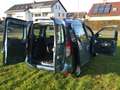 Dacia Dokker Laureate 1.2*1.Hd+Sh-gepflegt*sauber*PDC+SHZ* Bleu - thumbnail 7