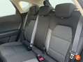Renault Captur E-TECH Híbrido Enchufable Techno 117kW Gris - thumbnail 13