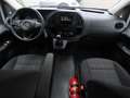 Mercedes-Benz Vito Tourer 111 CDI Pro FWD extralang 8Sitzer White - thumbnail 10