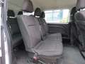 Mercedes-Benz Vito Tourer 111 CDI Pro FWD extralang 8Sitzer White - thumbnail 12