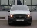 Mercedes-Benz Vito Tourer 111 CDI Pro FWD extralang 8Sitzer White - thumbnail 2