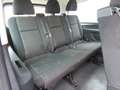 Mercedes-Benz Vito Tourer 111 CDI Pro FWD extralang 8Sitzer White - thumbnail 11
