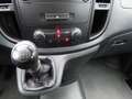 Mercedes-Benz Vito Tourer 111 CDI Pro FWD extralang 8Sitzer White - thumbnail 15