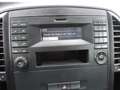 Mercedes-Benz Vito Tourer 111 CDI Pro FWD extralang 8Sitzer White - thumbnail 14