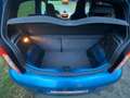 Skoda Citigo Citigo 1.0 MPI Fun Blau - thumbnail 11