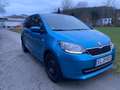 Skoda Citigo Citigo 1.0 MPI Fun Blau - thumbnail 3