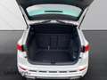 CUPRA Ateca 2.0 VZ 4Drive*Navi*Voll-LED*AHK*Memory* Weiß - thumbnail 7