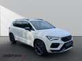CUPRA Ateca 2.0 VZ 4Drive*Navi*Voll-LED*AHK*Memory* Weiß - thumbnail 3