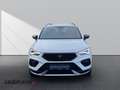 CUPRA Ateca 2.0 VZ 4Drive*Navi*Voll-LED*AHK*Memory* Weiß - thumbnail 2