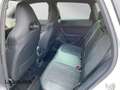 CUPRA Ateca 2.0 VZ 4Drive*Navi*Voll-LED*AHK*Memory* Weiß - thumbnail 9