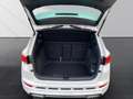 CUPRA Ateca 2.0 VZ 4Drive*Navi*Voll-LED*AHK*Memory* Weiß - thumbnail 7