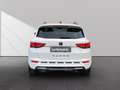 CUPRA Ateca 2.0 VZ 4Drive*Navi*Voll-LED*AHK*Memory* Weiß - thumbnail 6