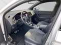 CUPRA Ateca 2.0 VZ 4Drive*Navi*Voll-LED*AHK*Memory* Weiß - thumbnail 8