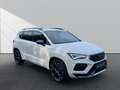 CUPRA Ateca 2.0 VZ 4Drive*Navi*Voll-LED*AHK*Memory* Weiß - thumbnail 3
