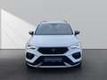 CUPRA Ateca 2.0 VZ 4Drive*Navi*Voll-LED*AHK*Memory* Weiß - thumbnail 2