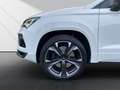 CUPRA Ateca 2.0 VZ 4Drive*Navi*Voll-LED*AHK*Memory* Weiß - thumbnail 11