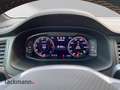CUPRA Ateca 2.0 VZ 4Drive*Navi*Voll-LED*AHK*Memory* Weiß - thumbnail 14