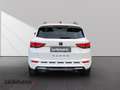 CUPRA Ateca 2.0 VZ 4Drive*Navi*Voll-LED*AHK*Memory* Weiß - thumbnail 6