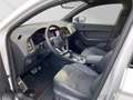CUPRA Ateca 2.0 VZ 4Drive*Navi*Voll-LED*AHK*Memory* Weiß - thumbnail 8