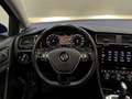Volkswagen Golf VII Highline BMT/Start-Stopp Blauw - thumbnail 16