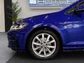 Volkswagen Golf VII Highline BMT/Start-Stopp Blue - thumbnail 9